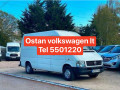 ostan-vw-lt-ja-mb-sprinter-small-0