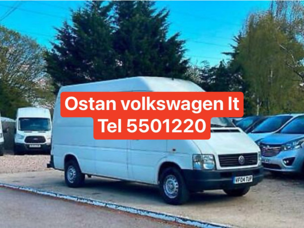 ostan-vw-lt-ja-mb-sprinter-big-0