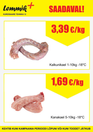saadaval-kana-kael-5-10kg-18c-kalkuni-kael-1-15kg-18c-big-0
