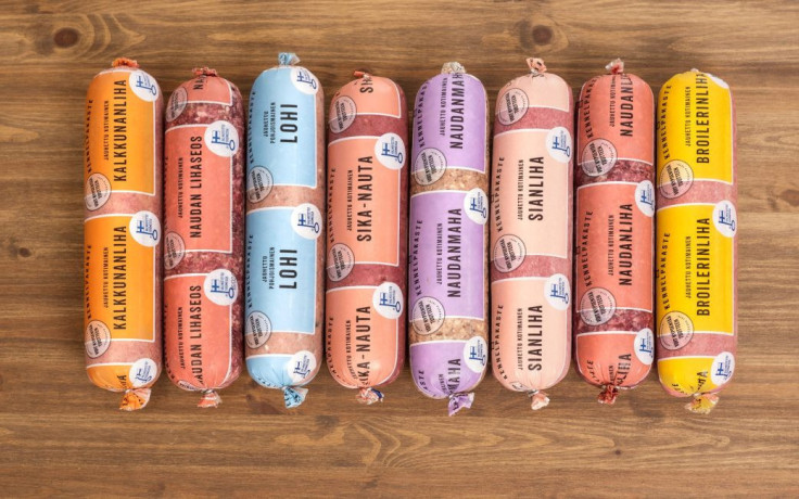 toortoit-lemmikule-big-0