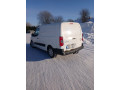 peugeot-partner-16-66kw-small-3