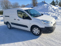 peugeot-partner-16-66kw-small-5