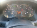 peugeot-partner-16-66kw-small-4