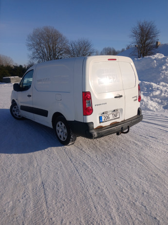 peugeot-partner-16-66kw-big-3