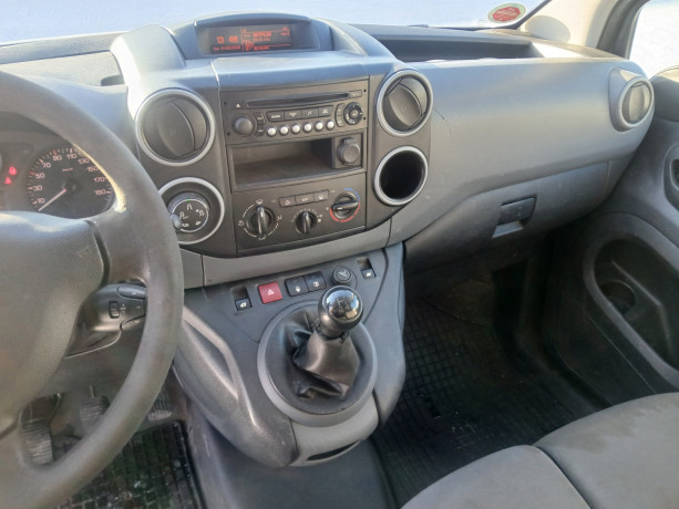 peugeot-partner-16-66kw-big-6