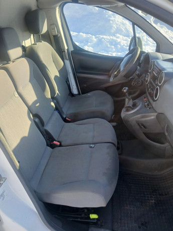 peugeot-partner-16-66kw-big-7