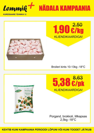 1304-1804-broileri-kints-10-13kg-18c-190-eurkg-big-0