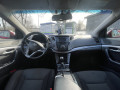 hyundai-i40-small-5