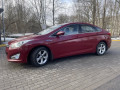 hyundai-i40-small-0