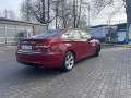 hyundai-i40-small-3