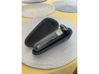 Pardel Philips series 5000