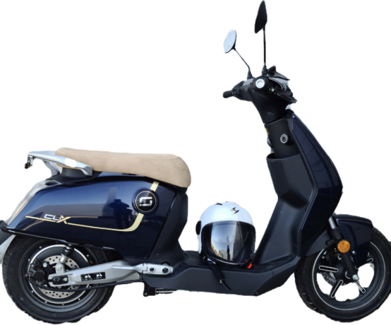 muua-hasti-hoitud-elektriroller-super-soco-cux-big-0