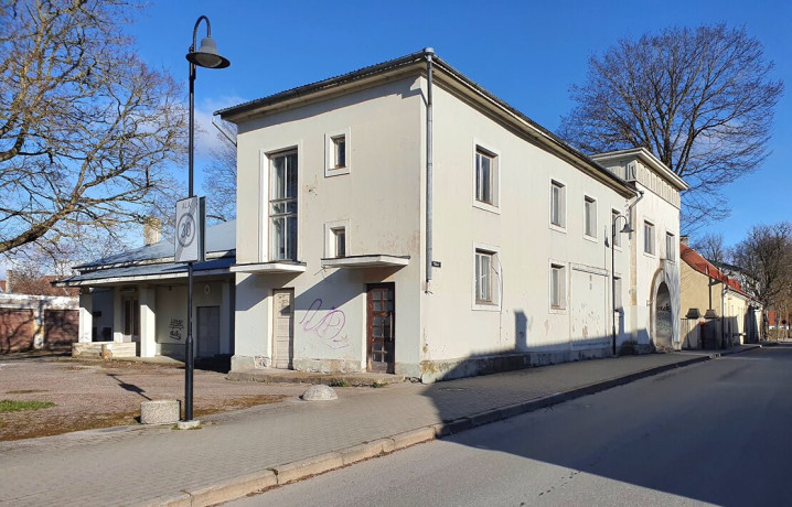 garaaz-anda-uurile-kuressaares-big-2