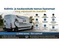 veo-ja-kolimisteeenus-small-0