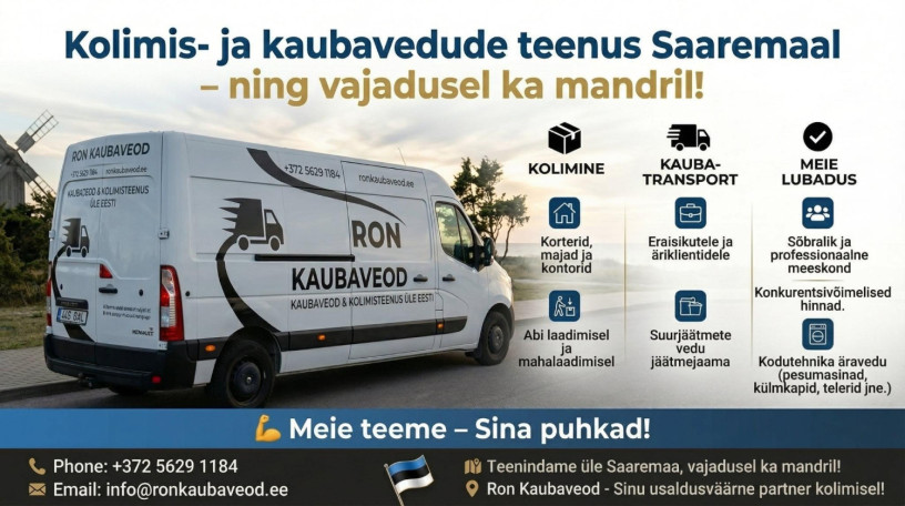 veo-ja-kolimisteeenus-big-0