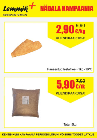 2004-2504-paneeritud-lestafilee-18c-290-eurkg-big-0