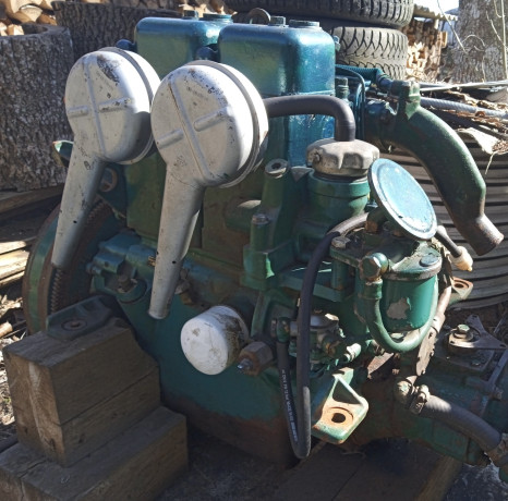 volvo-penta-11m-paadimootor-koos-reversiga-big-2