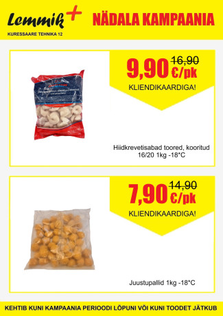 2404-0205-hiidkrevetid-toored-kooritud-1620-1kg-18c-990-eurtk-big-0