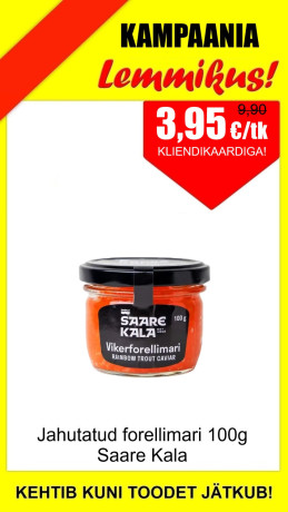 3004-1005-forellimari-100g-395-eurtk-big-0