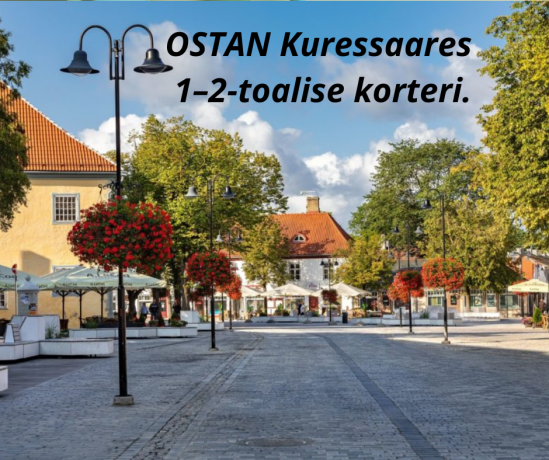 soovin-osta-korteri-kuressaarde-big-0