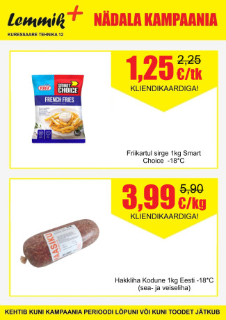 0405-0905-hakkliha-kodune-1kg-18c-399-eurtk-big-0