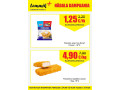 1105-1605-paneeritud-kalafilee-2kg-18c-490-eurkg-small-0