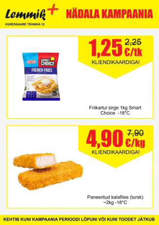 1105-1605-paneeritud-kalafilee-2kg-18c-490-eurkg-big-0
