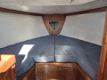 purjepaat-small-3