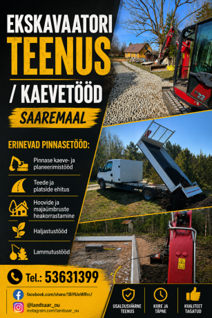 kaevetood-saaremaal-big-0