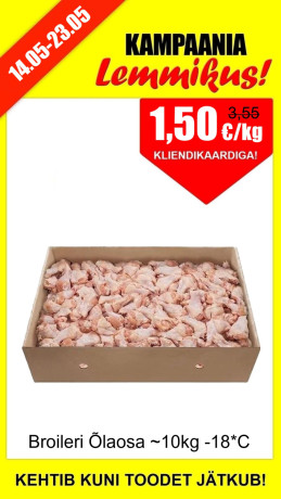 1405-2305-broileri-olaosa-10kg-18c-150-eurkg-big-0
