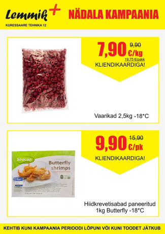2505-3005-paneeritud-hiidkrevetid-butterfly-1kg-18c-990-eurpk-big-0