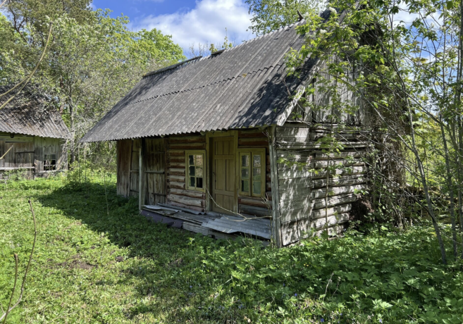 muua-talu-tupenurme-muhu-vald-saaremaa-big-1