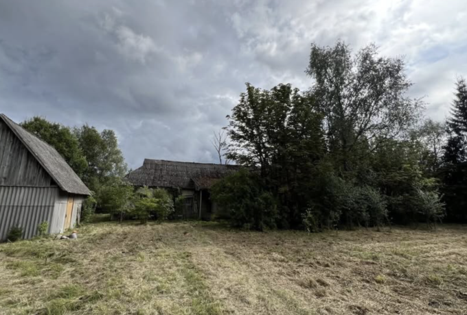 muua-talu-saadu-juri-tagavere-saaremaa-vald-saaremaa-big-4