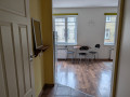 ilma-maakleritasuta-vahendustasuta-small-0