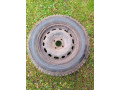 muua-lamell-rehvid-small-2