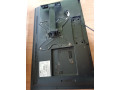muua-samsung-teler-small-0