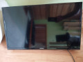 muua-samsung-teler-small-1