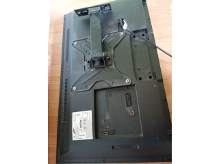 Müüa Samsung teler