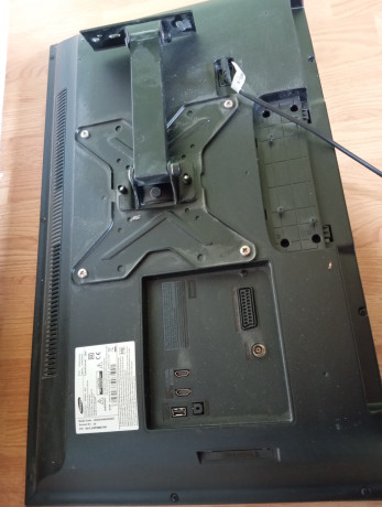 muua-samsung-teler-big-0