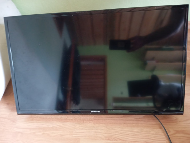 muua-samsung-teler-big-1
