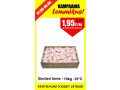 0106-0606-broileri-kints-10kg-18c-195-eurkg-small-0