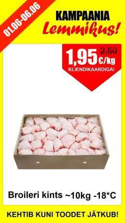 0106-0606-broileri-kints-10kg-18c-195-eurkg-big-0