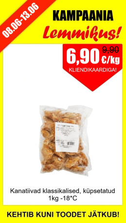 0806-1306-kanatiivad-klassikalised-kupsetatud-1kg-18c-690-eurkg-big-0