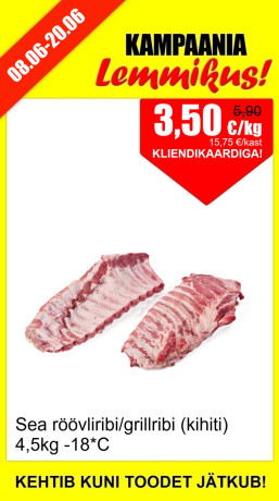 0806-2006-sea-grillribi-45kg-18c-350-eurkg-big-0