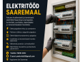 elektritood-saaremaal-small-0