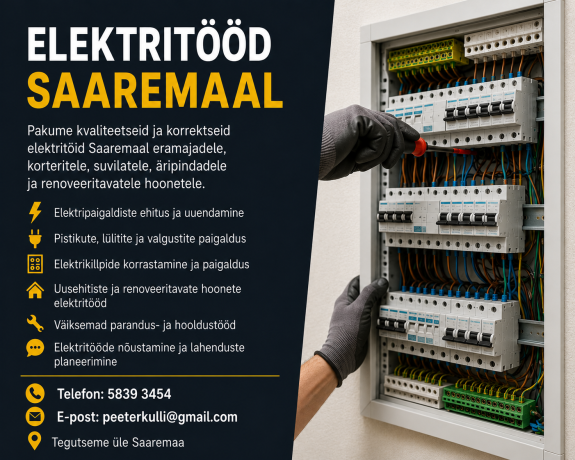 elektritood-saaremaal-big-0