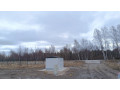 kinnistu-linna-lahedal-hinnatud-piirkonnas-small-3