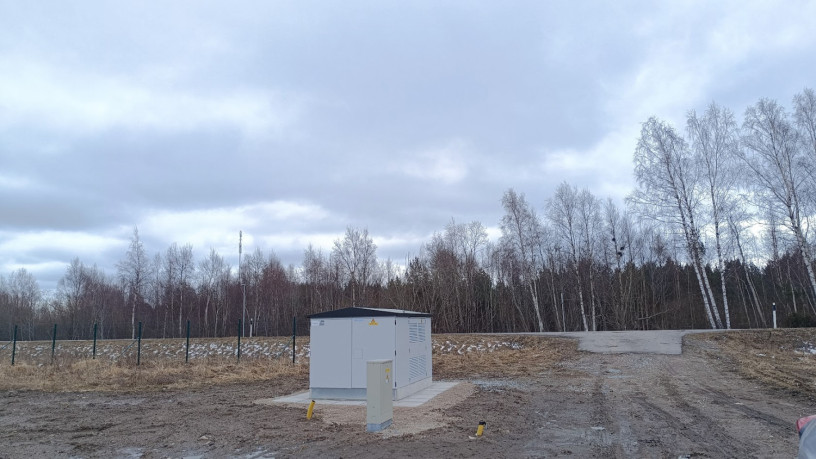 kinnistu-linna-lahedal-hinnatud-piirkonnas-big-3