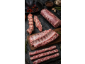 saslokid-ja-grillribid-jaanideks-small-1