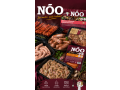 saslokid-ja-grillribid-jaanideks-small-0